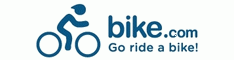 bike.com Promo Codes